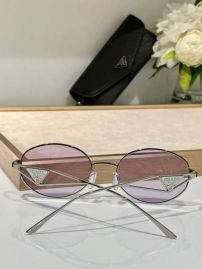 Picture of Prada Sunglasses _SKUfw56650632fw